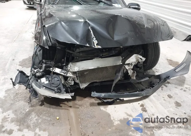 WBA4F9C55HG440579: 44131653