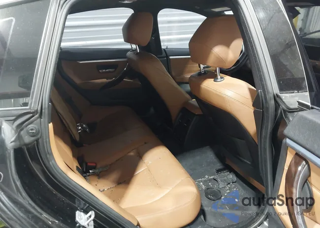 WBA4F9C55HG440579: 44131653