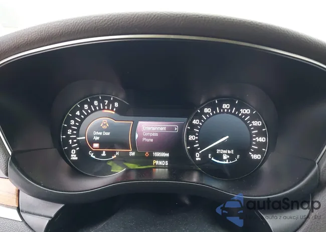 5LMCJ2A97FUJ27857: 44131658