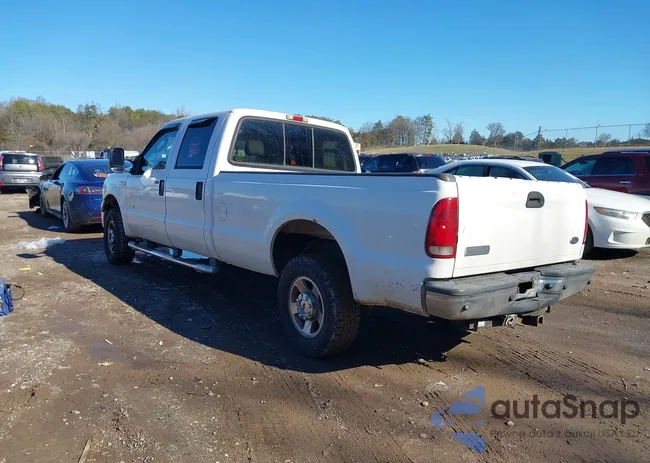 1FTSW21P45EC36305: 44131662