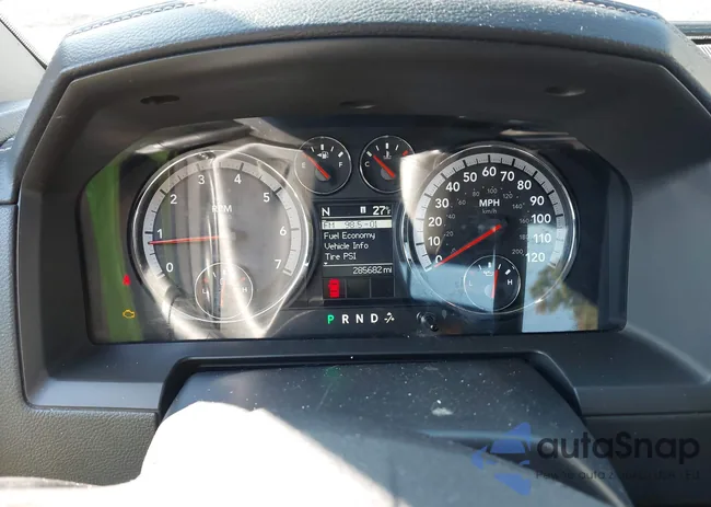 1D7RV1CT6AS257776: 44131666