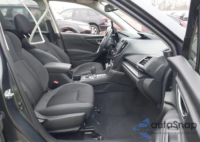 JF2SKAEC1PH475603: 44131667