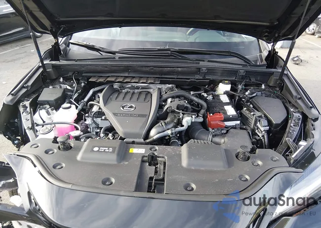 2T2GGCEZ7TC104087: 44131671