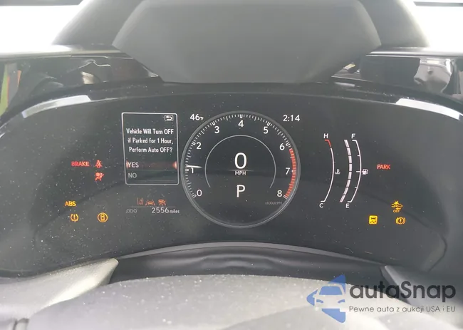 2T2GGCEZ7TC104087: 44131671