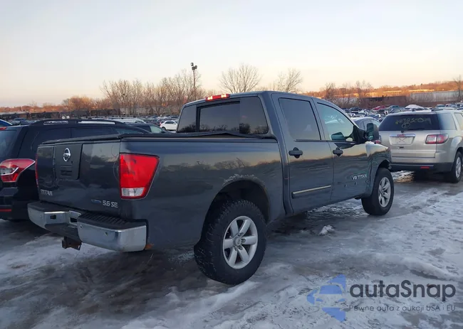 1N6BA0EC6AN301320: 44131672