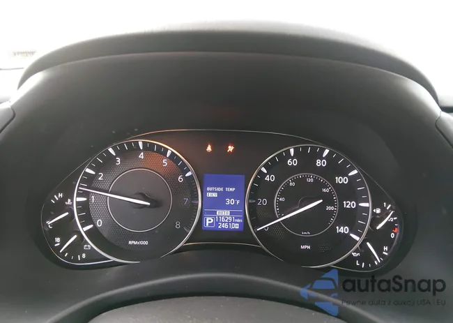 JN8AY2NE3J9732072: 44131673