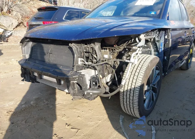 WA1EAAFY7N2099198: 44131674