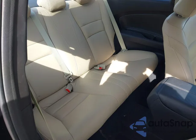 1HGCT1B78EA013280: 44131675