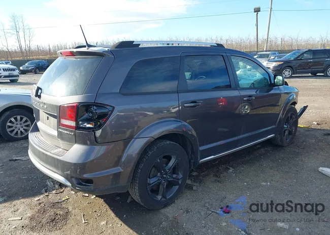 3C4PDDGG2KT764919: 44131676