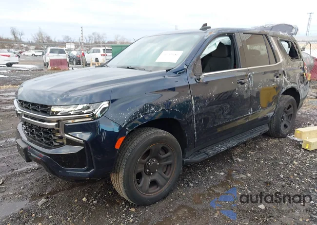 1GNSCLEDXPR213161: 44131680