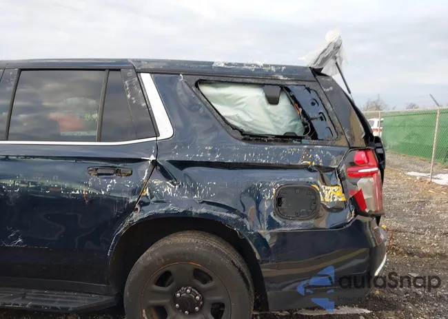 1GNSCLEDXPR213161: 44131680