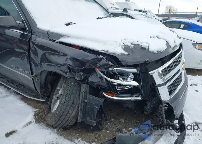 1GNSKHKC5JR292936: 44131681