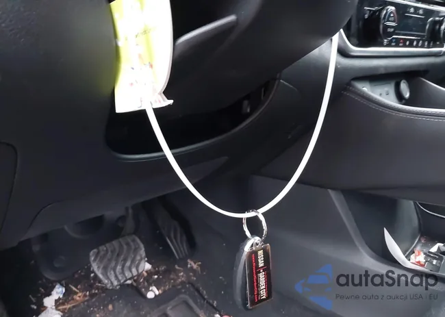 5N1AT3CB3MC681751: 44131682