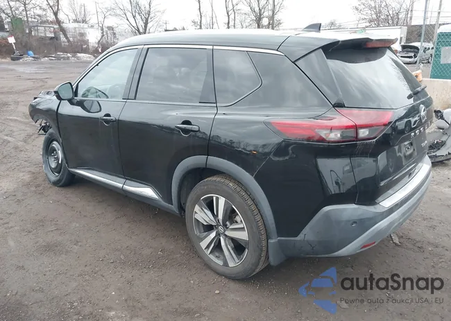 5N1AT3CB3MC681751: 44131682