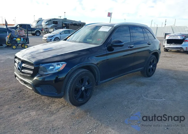 WDC0G4JB0JV061933: 44131685