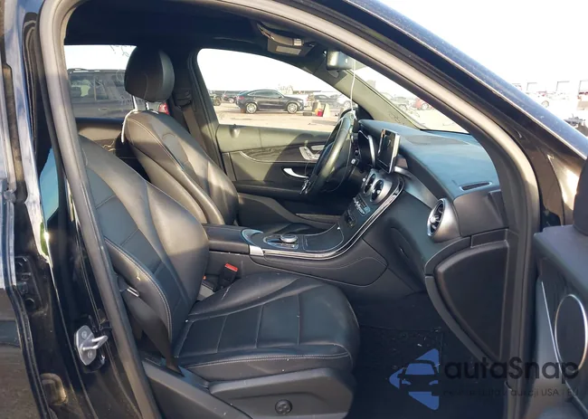 WDC0G4JB0JV061933: 44131685