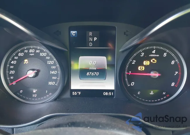 WDC0G4JB0JV061933: 44131685