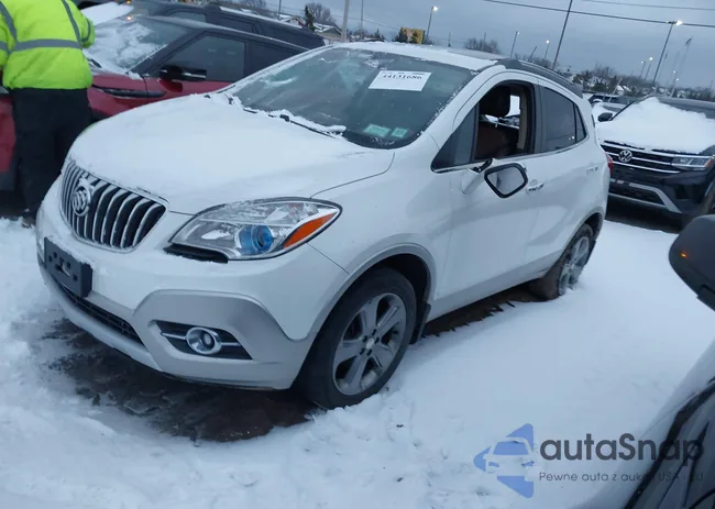 KL4CJGSB7EB664707: 44131686