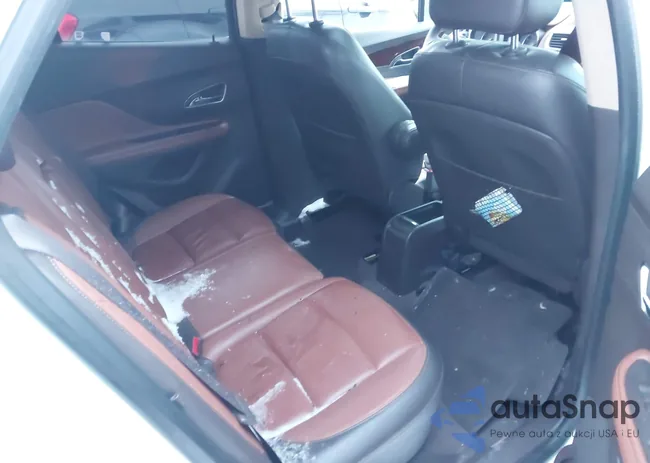 KL4CJGSB7EB664707: 44131686