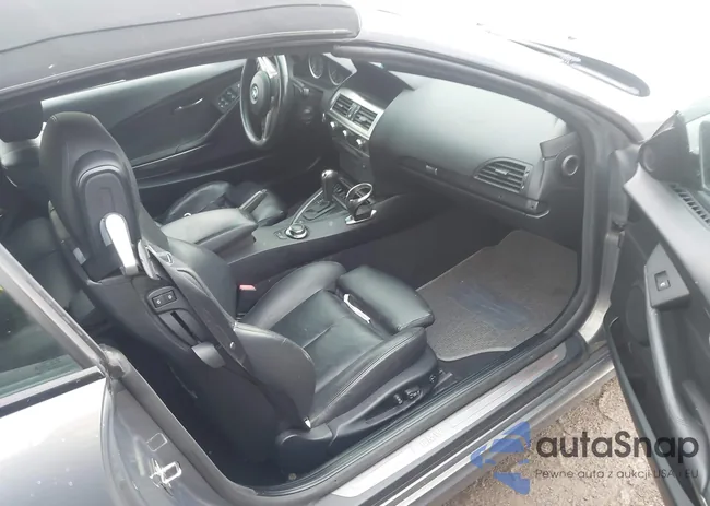 WBAEK13406CN80052: 44131687