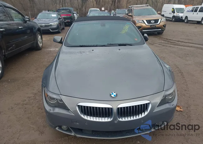 WBAEK13406CN80052: 44131687