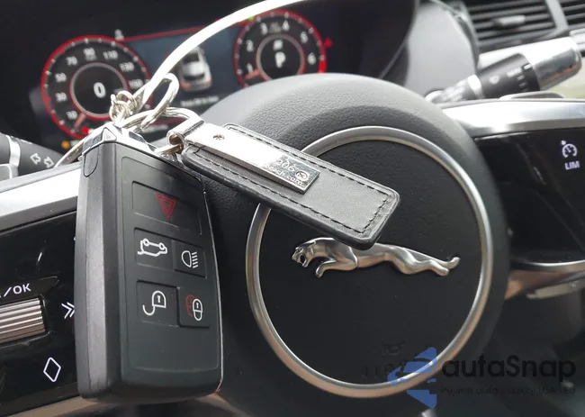 SADFP2FX9M1027465: 44131690