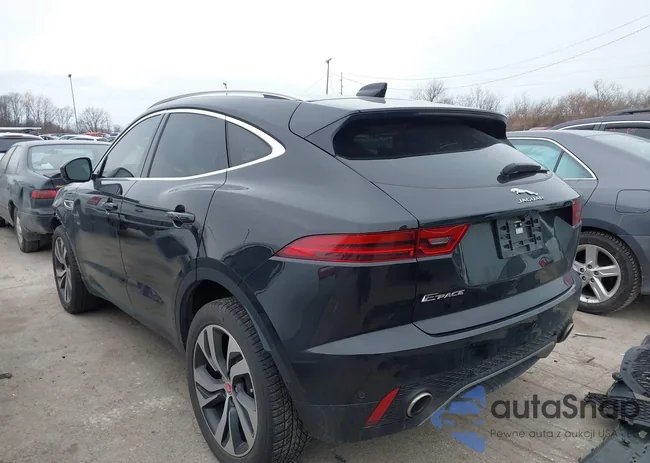 SADFP2FX9M1027465: 44131690