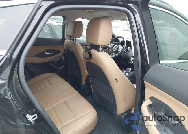 SADFP2FX9M1027465: 44131690