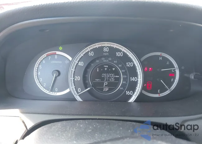 1HGCR2F70GA228136: 44131691