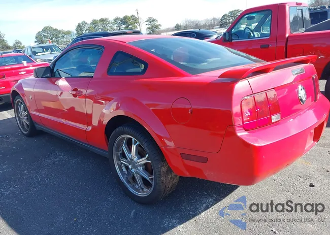 1ZVFT80N975197546: 44131697