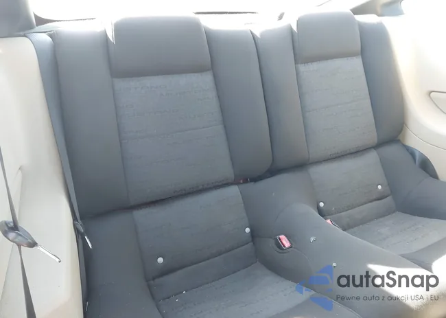 1ZVFT80N975197546: 44131697