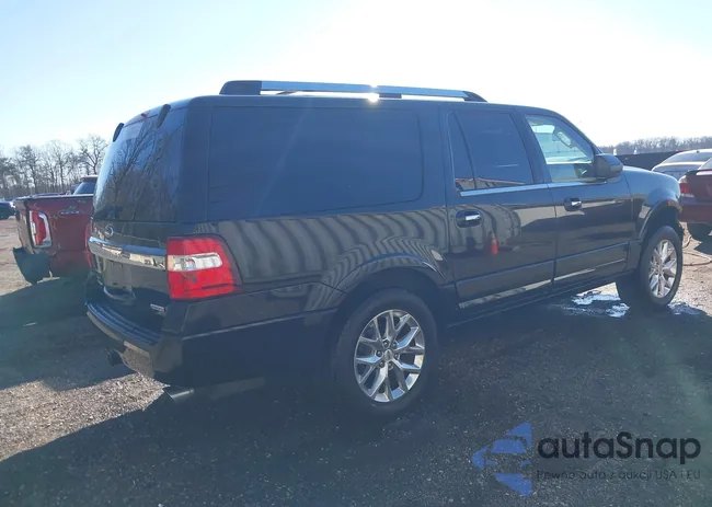 1FMJK2AT7FEF37507: 44131696