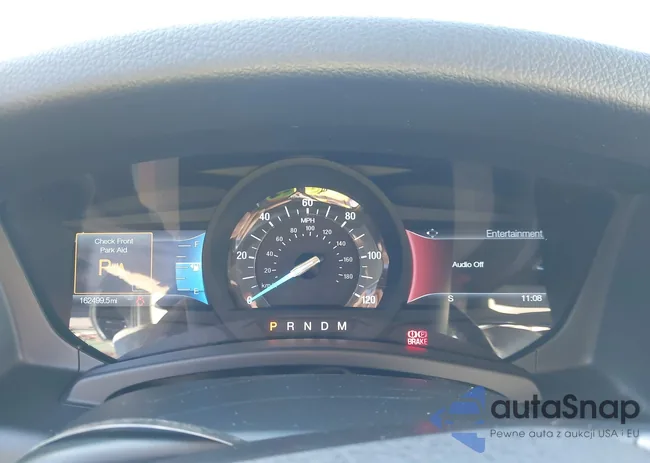 1FMJK2AT7FEF37507: 44131696