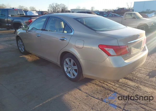 JTHBJ46G872108901: 44131701