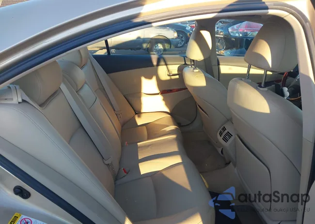 JTHBJ46G872108901: 44131701