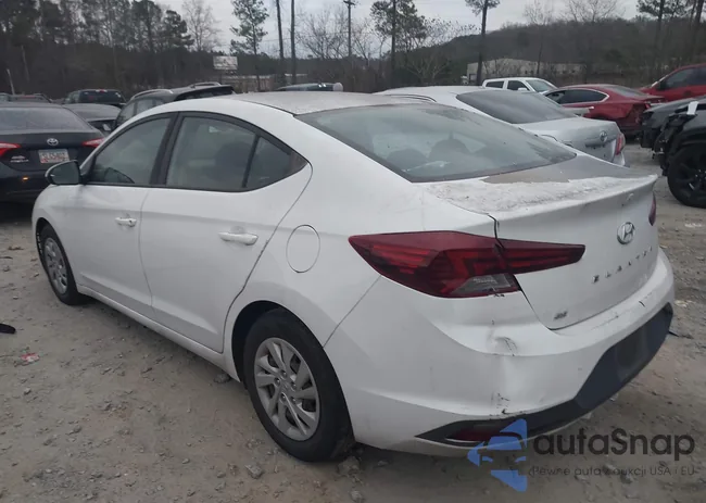 5NPD74LF7LH509997: 44131703