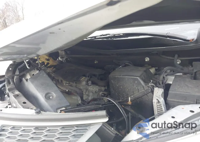 2T3RFREVXDW123689: 44131706