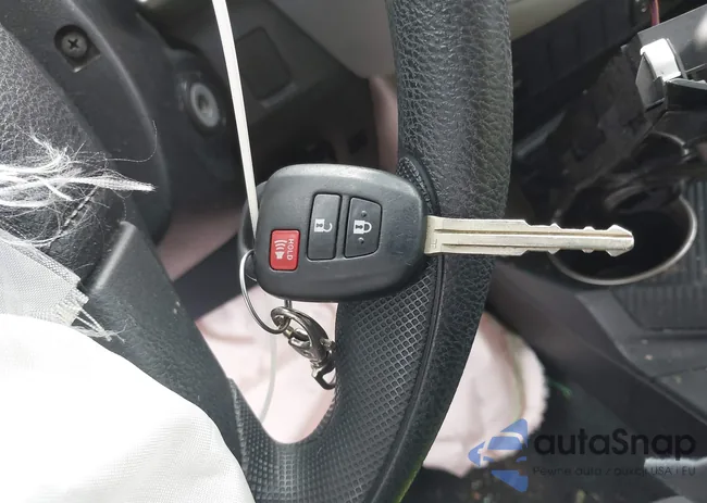 2T3RFREVXDW123689: 44131706