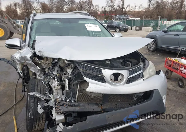 2T3RFREVXDW123689: 44131706