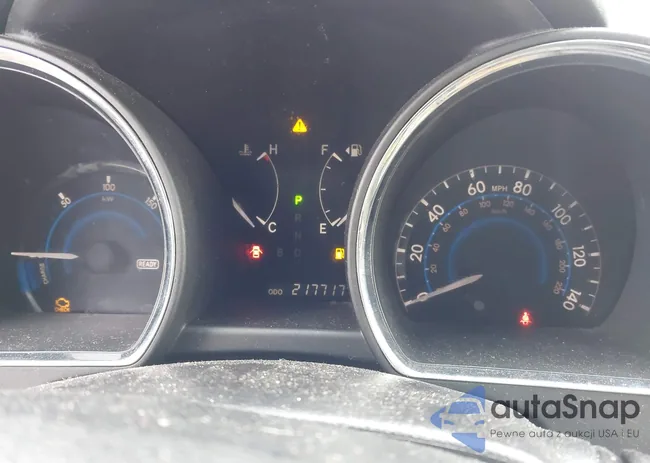 JTEEW44A882011158: 44131710