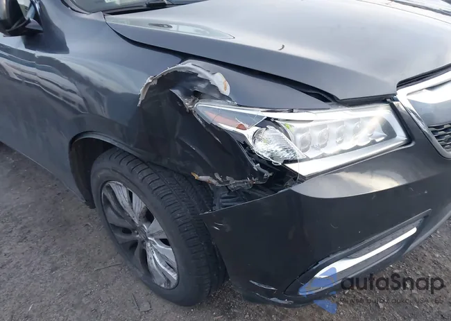 5FRYD4H47EB004141: 44131711