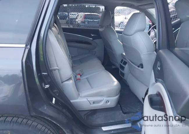 5FRYD4H47EB004141: 44131711