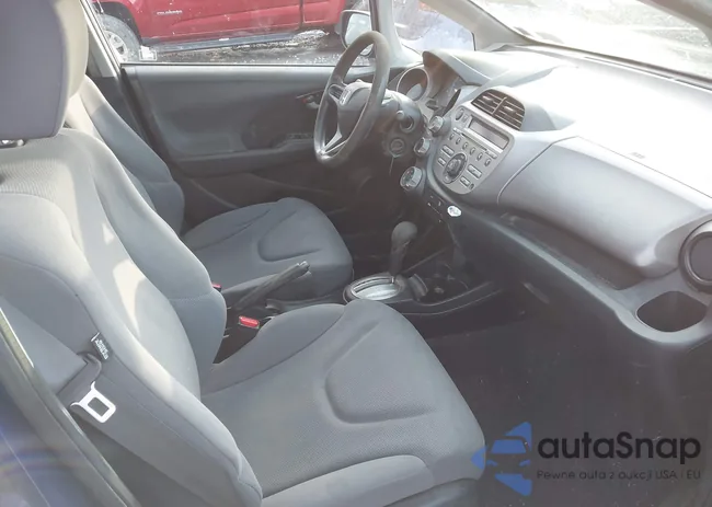 JHMGE88299S066793: 44131712