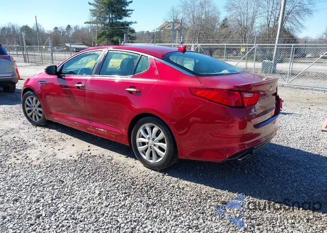 5XXGN4A79FG510826: 44131714