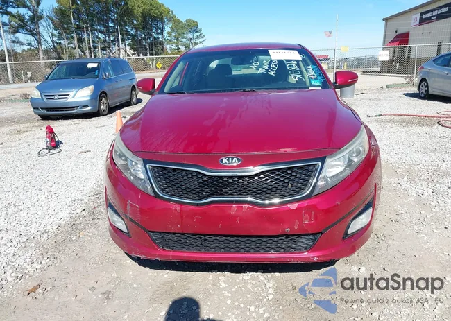 5XXGN4A79FG510826: 44131714