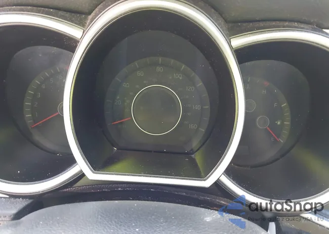 5XXGN4A79FG510826: 44131714