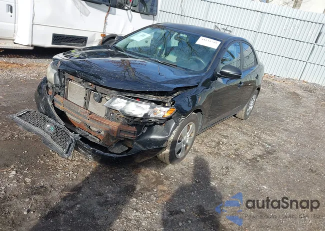 KNAFU4A28D5667541: 44131718