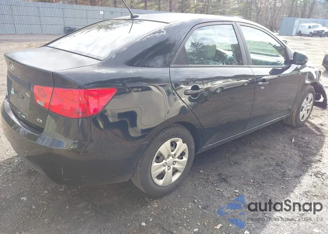 KNAFU4A28D5667541: 44131718