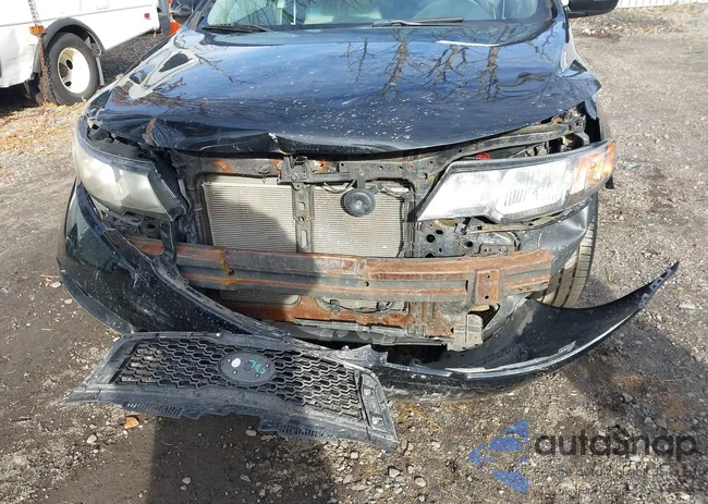 KNAFU4A28D5667541: 44131718