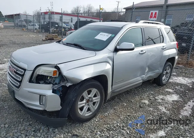 2GKALNEKXG6136340: 44131720